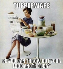 Tupperware (2)